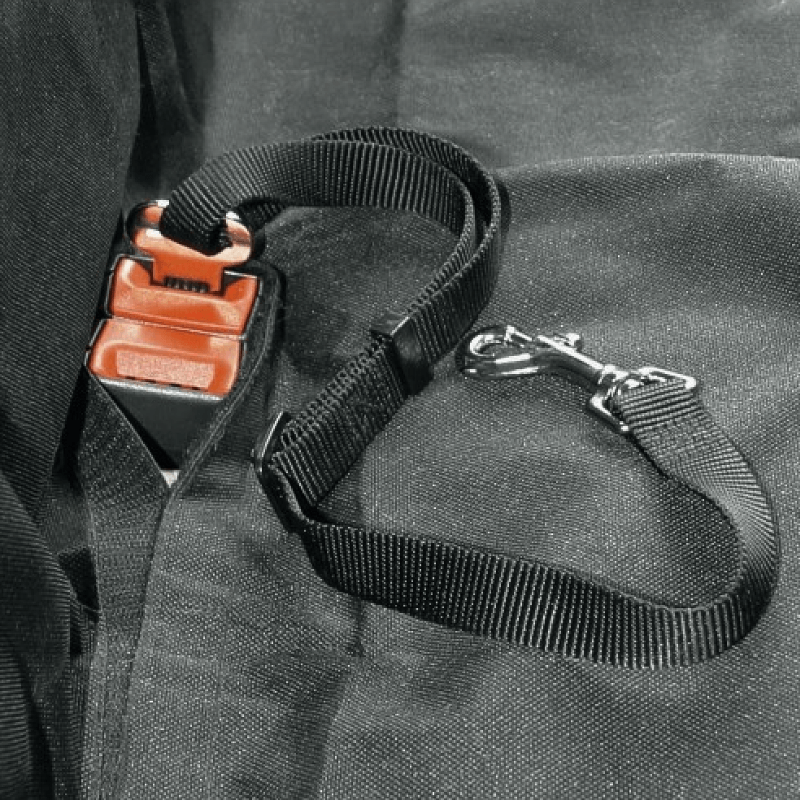 PetAllure™ Dog Car Seat Belt